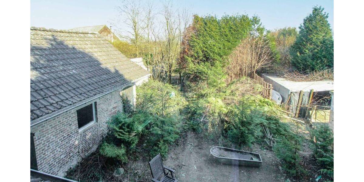 Doppelhaushälfte Willich - 7 Zimmer, 152 m&sup2;, 335.000&euro; | Angebot:26205647