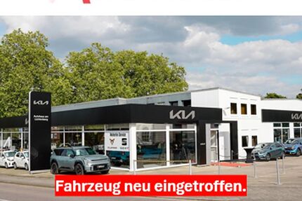 Seat Ibiza 19.166 km 17.300 &euro; Viersen 41747