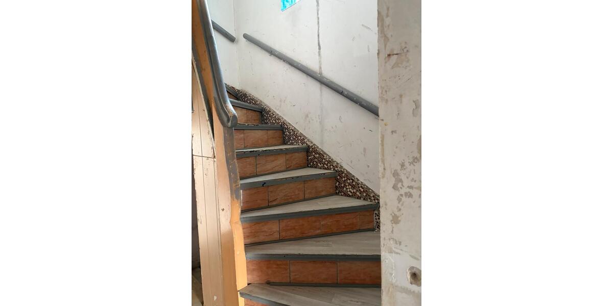 Einfamilienhaus Hückelhoven - 3 Zimmer, 100 m&sup2;, 119.000&euro; | Angebot:26940532