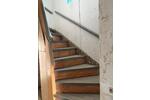 Einfamilienhaus Hückelhoven - 3 Zimmer, 100 m&sup2;, 119.000&euro; | Angebot:26940532