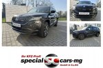 Skoda Kodiaq RS 4x4 / Pano / Alcantara / Kamera 99.900 km 31.890 &euro; Mönchengladbach 41066