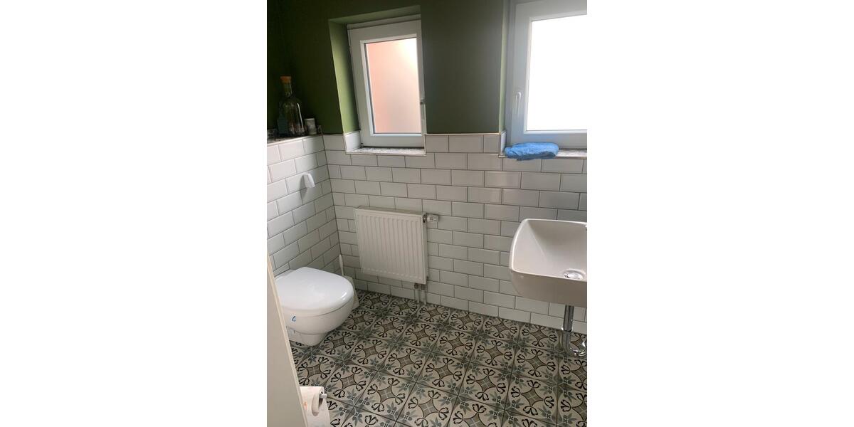 Einfamilienhaus Jüchen - 615.000&euro; | Angebot:26943862
