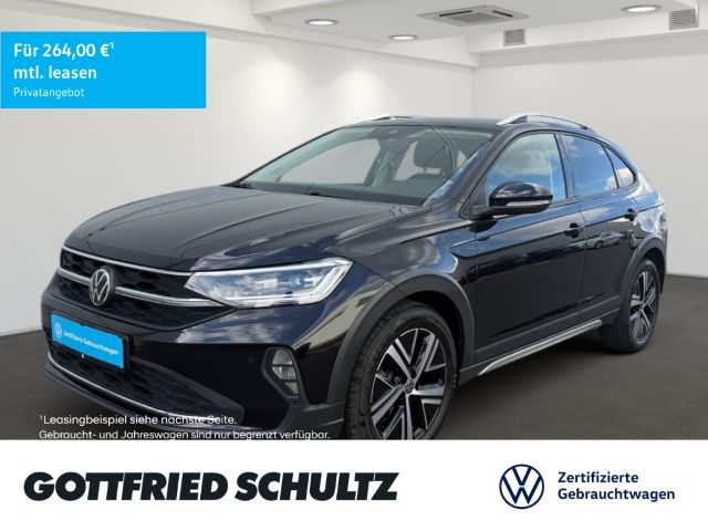 VW Taigo 58.726 km 19.750 &euro; Neuss 41460