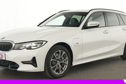 BMW 330 62.708 km 26.889 &euro; Neuss 41460