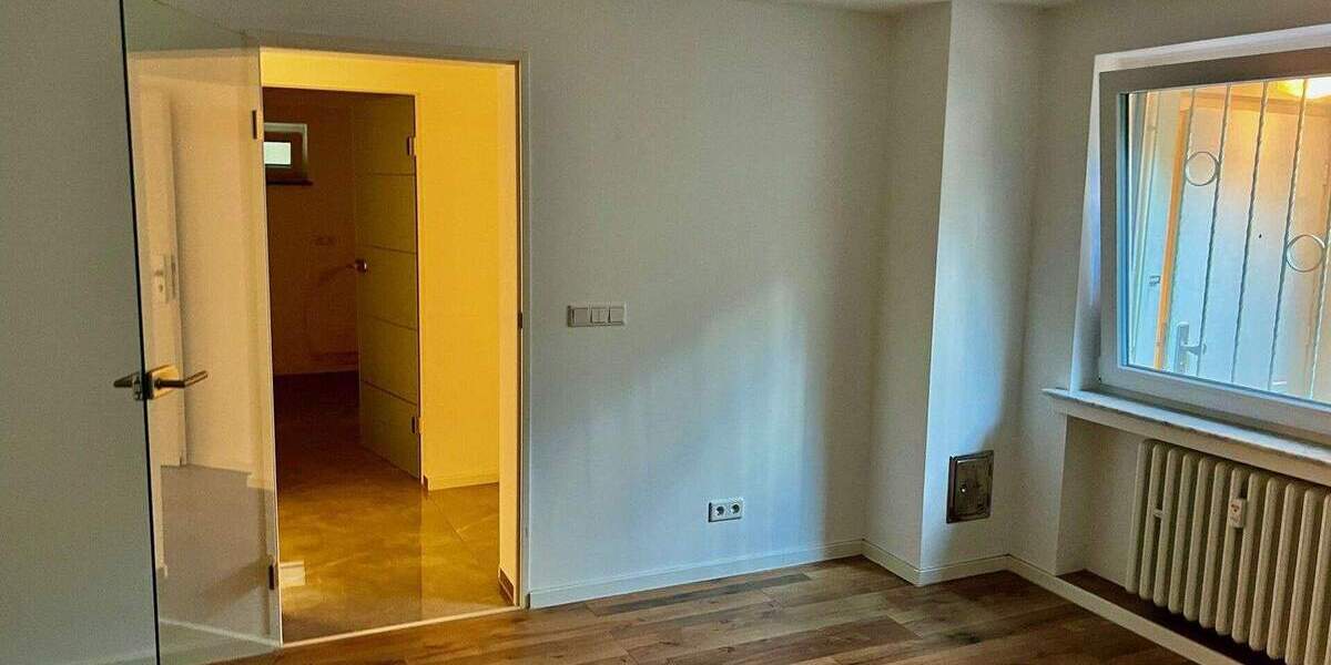 Mehrfamilienhaus, Wohnhaus Hilden - 890.000&euro; | Angebot:25775363