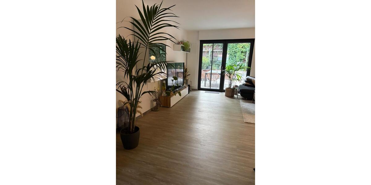 Reihenhaus Meerbusch Kierst - 4 Zimmer, 120 m&sup2;, 550.000&euro; | Angebot:27181040