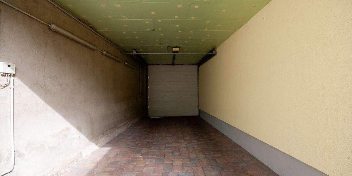 Mehrfamilienhaus, Wohnhaus Titz / Jackerath Jackerath - 7 Zimmer, 190 m&sup2;, 549.000&euro; | Angebot:25703138