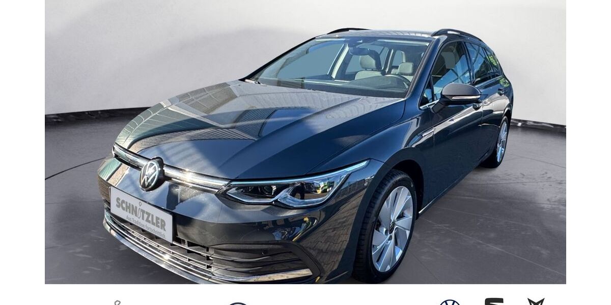 VW Golf 42.625 km 24.950 &euro; Langenfeld 40764