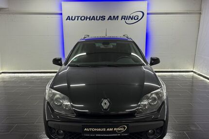 Renault Laguna 178.177 km 3.999 &euro; Ratingen bei Düsseldorf 40878