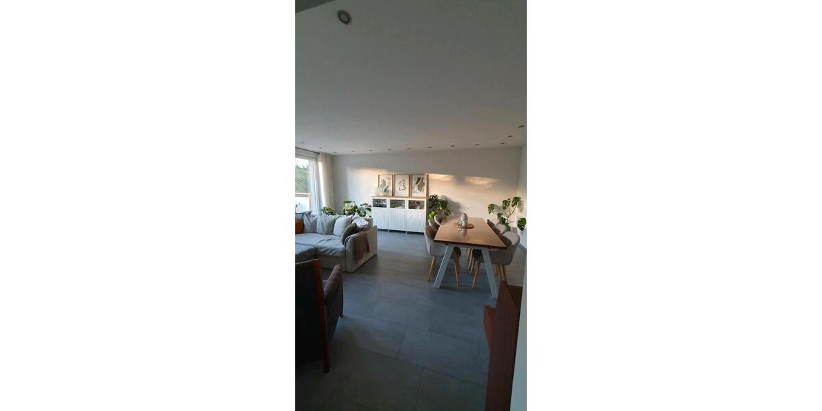 Erdgeschoßwohnung Hückelhoven - 2 Zimmer, 75 m&sup2;, 180.000&euro; | Angebot:26152354