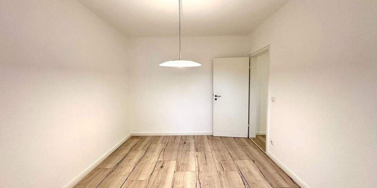 Etagenwohnung Kaarst Holzbüttgen - 3 Zimmer, 76 m&sup2;, 249.000&euro; | Angebot:25687665
