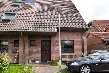 Haus Tönisvorst - 5 Zimmer, 126 m&sup2;, 395.000&euro; | Angebot:26168925