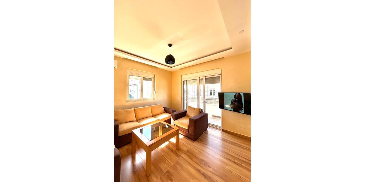 Villa Mönchengladbach Nord - 5 Zimmer, 168 m&sup2;, 199.000&euro; | Angebot:25986650