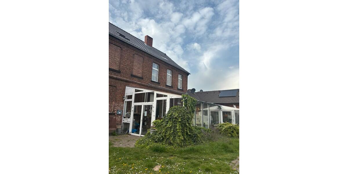 Einfamilienhaus Bergheim Auenheim - 9 Zimmer, 300 m&sup2;, 670.000&euro; | Angebot:26126905