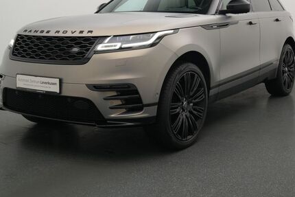 Land Rover Range Rover Velar 179.778 km 27.980 &euro; Leverkusen 51373