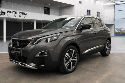 Peugeot 3008 129.089 km 14.398 &euro; Korschenbroich 41352