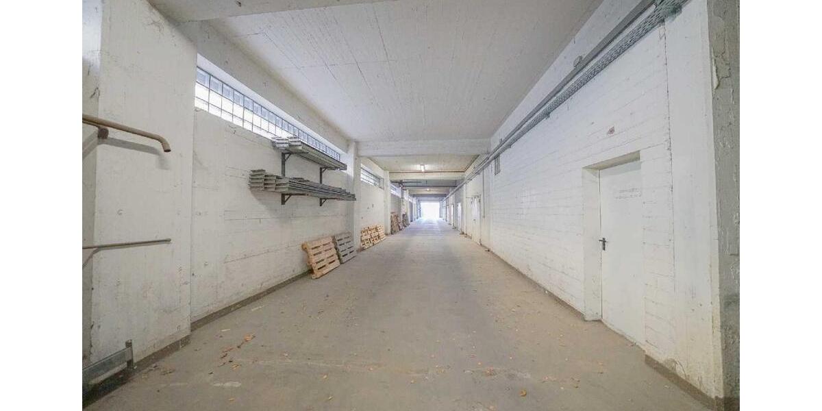 Gewerbeobjekt Ratingen - 620&euro; | Angebot:24355092