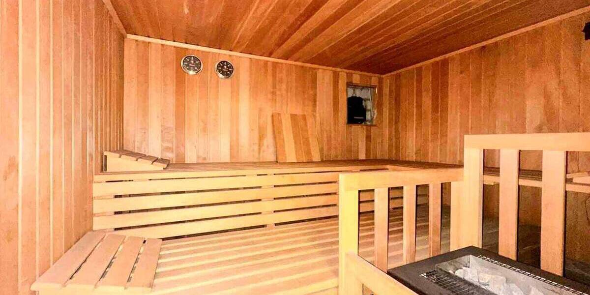 Doppelhaushälfte Leverkusen Rheindorf - 7 Zimmer, 118 m&sup2;, 499.000&euro; | Angebot:25938961