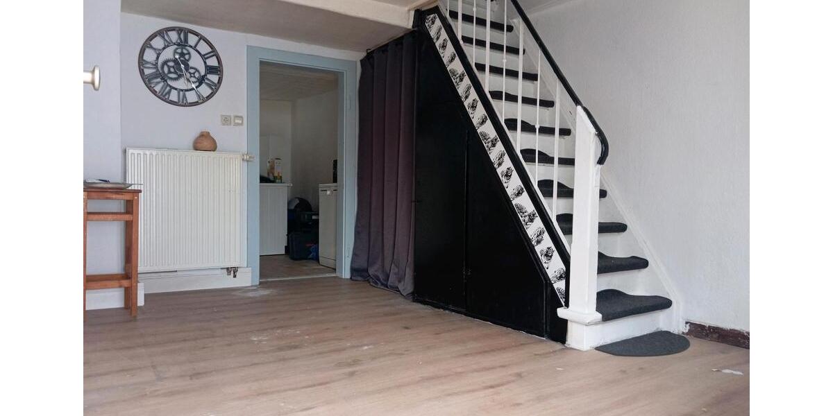 Einfamilienhaus Wegberg - 5 Zimmer, 120 m&sup2;, 130.000&euro; | Angebot:26891024