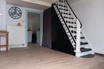 Einfamilienhaus Wegberg - 5 Zimmer, 120 m&sup2;, 130.000&euro; | Angebot:26891024