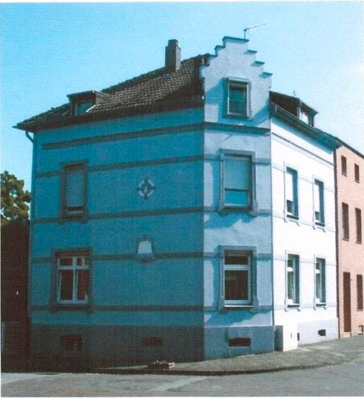 Einfamilienhaus Mönchengladbach Süd - 8 Zimmer, 218 m&sup2;, 495.000&euro; | Angebot:26022342