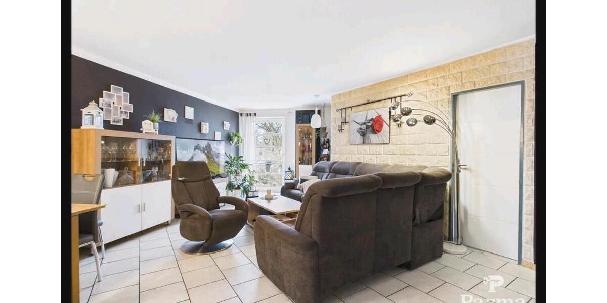 Etagenwohnung Frechen - 3 Zimmer, 83 m&sup2;, 289.000&euro; | Angebot:26130275