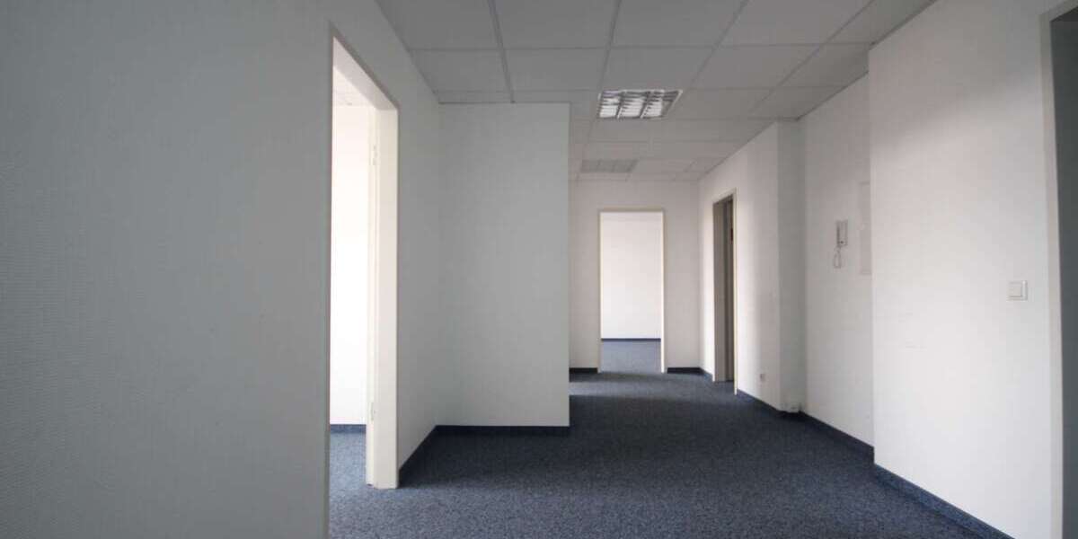 Gewerbeobjekt Hürth Efferen - 725&euro; | Angebot:25305973