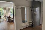 Maisonettenwohnung Düsseldorf Düsseltal - 5 Zimmer, 224 m&sup2;, 5.000&euro; | Angebot:24526472