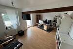 Etagenwohnung Wegberg - 5 Zimmer, 178 m&sup2;, 1.450&euro; | Angebot:24331848