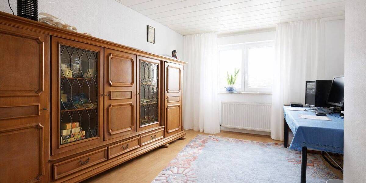 Doppelhaushälfte Krefeld / Dießem/Lehmheide Dießem/Lehmheide - 4 Zimmer, 134 m&sup2;, 398.000&euro; | Angebot:25970756
