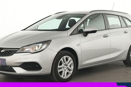 Opel Astra 47.303 km 12.499 &euro; Neuss 41460