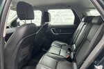 Land Rover Discovery Sport SE AWD/ Automatik/ Allrad/ Leder 206.000 km 9.890 &euro; Mönchengladbach 41066