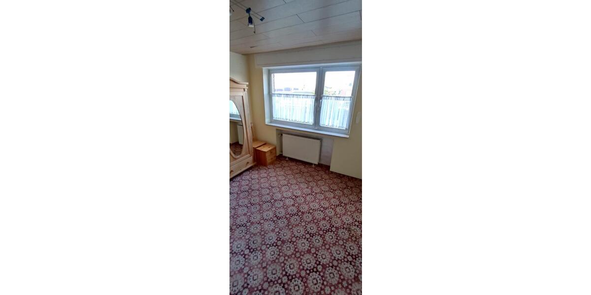 Einfamilienhaus Jüchen - 4 Zimmer, 118 m&sup2;, 380.000&euro; | Angebot:26989372