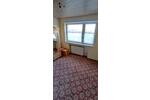Einfamilienhaus Jüchen - 4 Zimmer, 118 m&sup2;, 380.000&euro; | Angebot:26989372