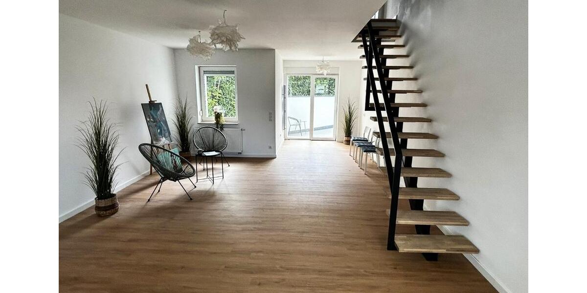 Reihenhaus Viersen Boisheim - 4 Zimmer, 131 m&sup2;, 299.999&euro; | Angebot:25968221