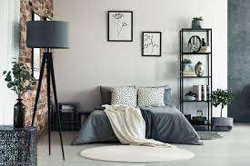 Wohnung Krefeld Hüls - 3 Zimmer, 60 m&sup2;, 575&euro; | Angebot:26111446