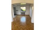 Einfamilienhaus Willich - 5.5 Zimmer, 141 m&sup2;, 425.000&euro; | Angebot:26941073