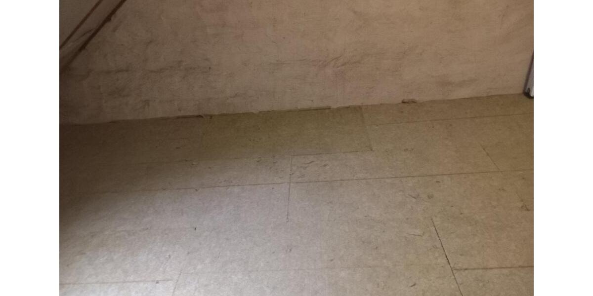 Einfamilienhaus Hückelhoven - 5 Zimmer, 126 m&sup2;, 349.000&euro; | Angebot:25839882