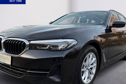 BMW 520 150.000 km 19.990 &euro; Neuss 41462