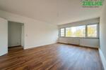 Etagenwohnung Erkrath - 2 Zimmer, 67 m&sup2;, 680&euro; | Angebot:25934487