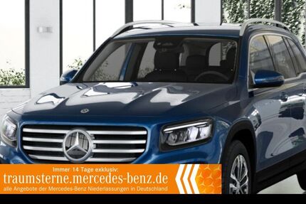 Mercedes-Benz GLB 180 12.699 km 37.990 &euro; Düsseldorf 40470