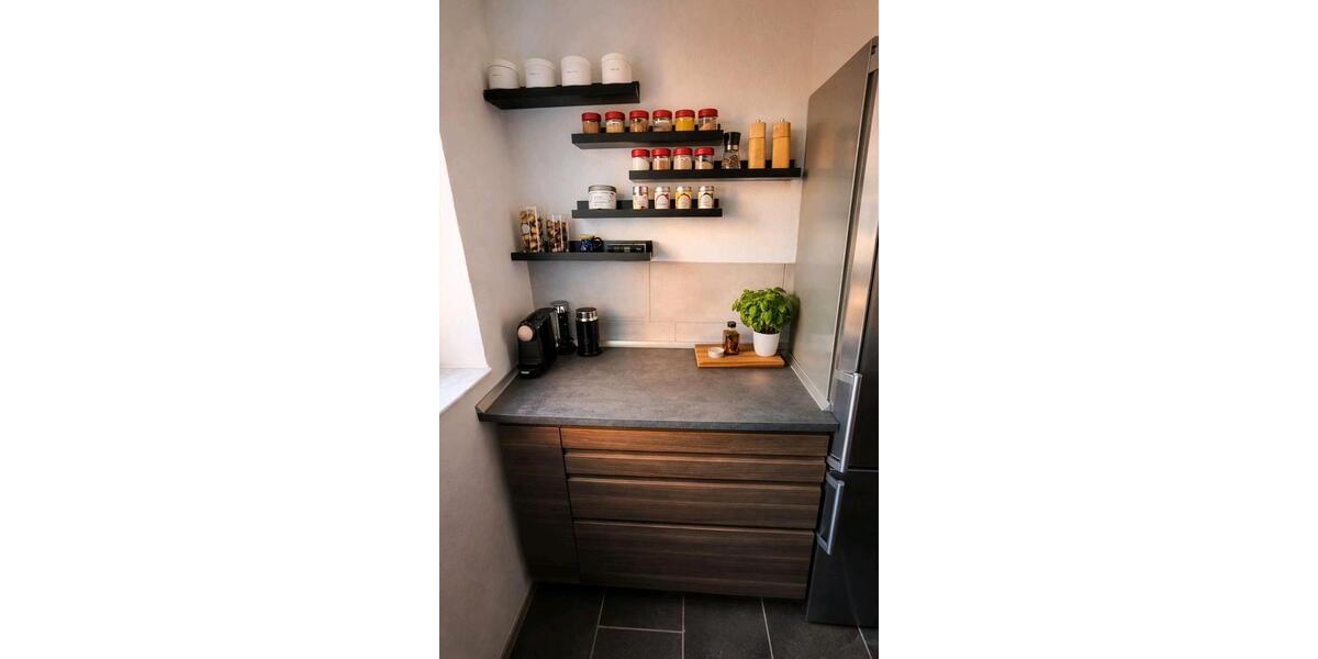 Etagenwohnung Düsseldorf Stadtbezirk 10 - 2 Zimmer, 64 m&sup2;, 229.000&euro; | Angebot:26227650