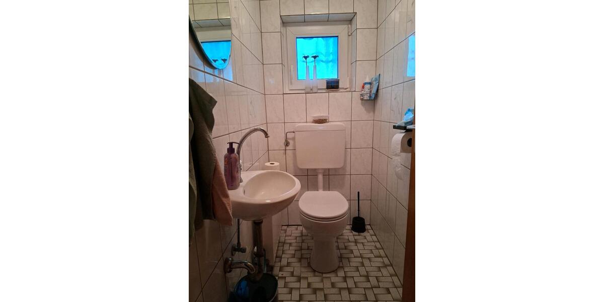 Einfamilienhaus Viersen Boisheim - 7 Zimmer, 165 m&sup2;, 395.000&euro; | Angebot:26173283