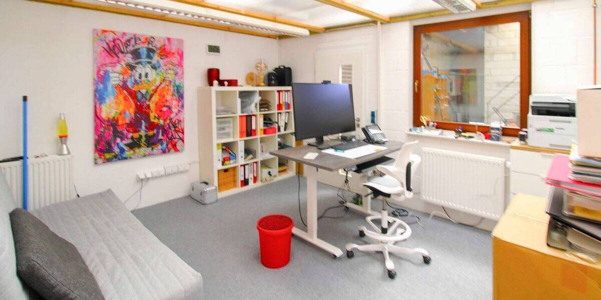 Einfamilienhaus Wassenberg Myhl - 3 Zimmer, 525.000&euro; | Angebot:25745725