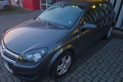 Opel Astra 199.900 km 2.900 &euro; Amern 41366