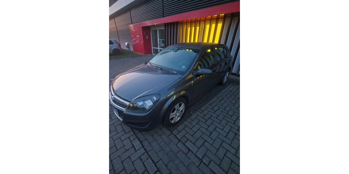 Opel Astra 199.900 km 2.900 &euro; Amern 41366