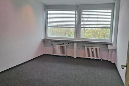 Gewerbeobjekt Düsseldorf Stadtbezirk 5 - 400&euro; | Angebot:25871785