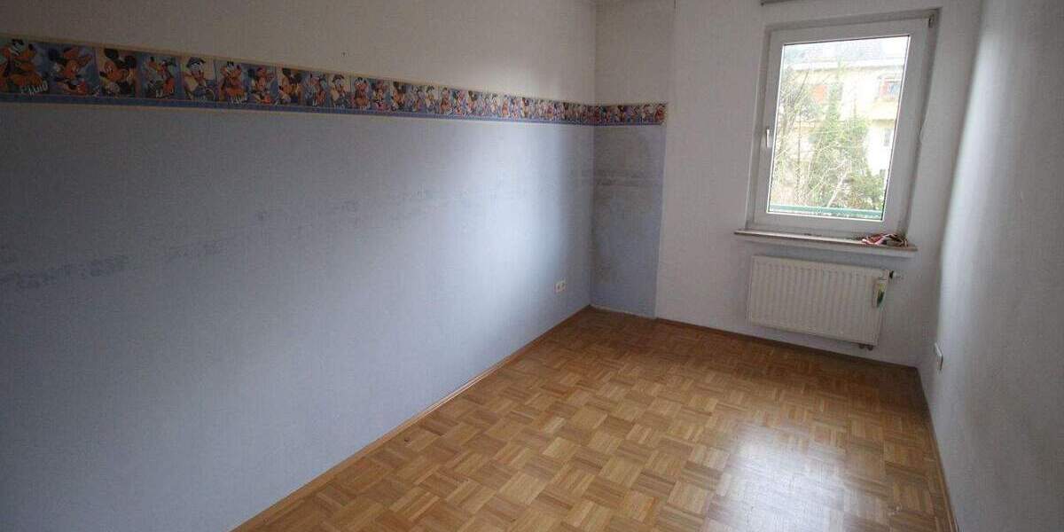 Einfamilienhaus Düsseldorf Stockum - 4 Zimmer, 105 m&sup2;, 750.000&euro; | Angebot:25769451