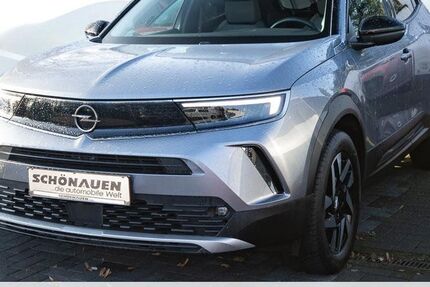 Opel Mokka 39.823 km 17.950 &euro; Kerpen 50171