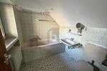 KOMPAKT, HELL UND KOMFORTABEL - Dachgeschoßwohnung Düsseldorf Stadtbezirk 3 | Angebot:26993990